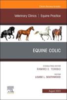 Equine Colic