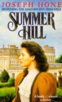 Summer Hill