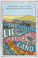The Lie of the Land: An under-the-field guide to the British Isles