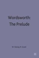 Wordsworth: The Prelude
