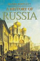 A History of Russia