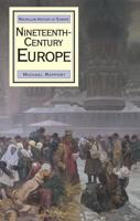 Nineteenth-Century Europe