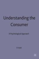 Understanding the Consumer