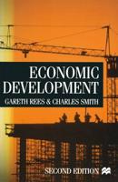 Economic Development