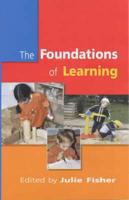 The Foundations of Learning