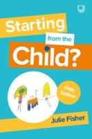 Starting from the Child