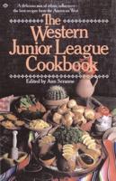 The Western Junior League Cookbook