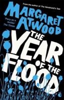 The Year of the Flood