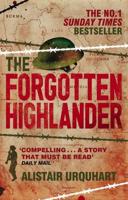 The Forgotten Highlander