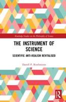 The Instrument of Science