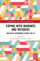 Coping With Migrants and Refugees