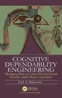 Cognitive Dependability Engineering