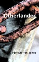 Otherlander
