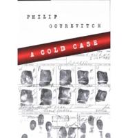 A Cold Case