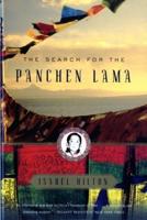 The Search for the Panchen Lama