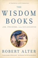 The Wisdom Books