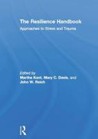 The Resilience Handbook