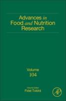 Advances in Food and Nutrition Research. Volume 104