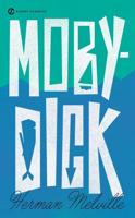 Moby-Dick