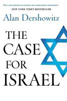 The Case for Israel