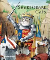 Shakespeare Cats