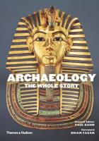 Archaeology