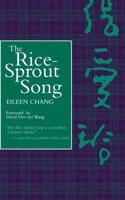 The Rice Sprout Song