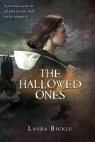 The Hallowed Ones