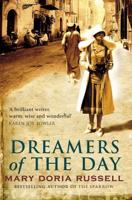 Dreamers of the Day