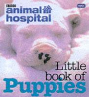 Little Book of Puppies