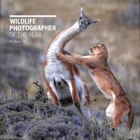 Wildlife Photographer of the Year. Portfolio 29