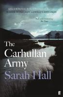 The Carhullan Army