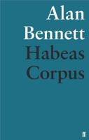 Habeas Corpus