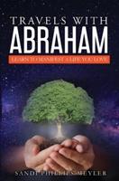 Travels With Abraham