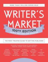 Writer's Market