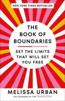 The Book of Boundaries