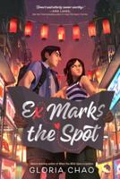 Ex Marks the Spot