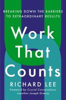 Work That Counts