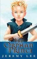 The Orphan Prince