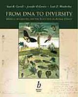 From DNA to Diversity