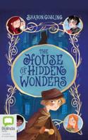 The House of Hidden Wonders