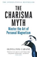 The Charisma Myth