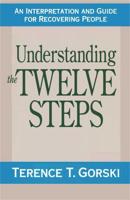 Understanding the Twelve Steps