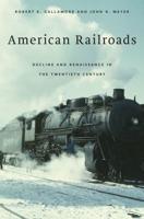 American Railroads