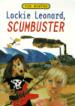 Lockie Leonard, Scumbuster