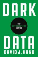 Dark Data