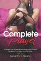 The Complete Player