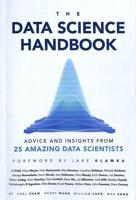 The Data Science Handbook