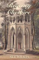 Regency Cheshire