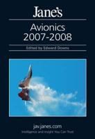 Jane's Avionics 2006/2007